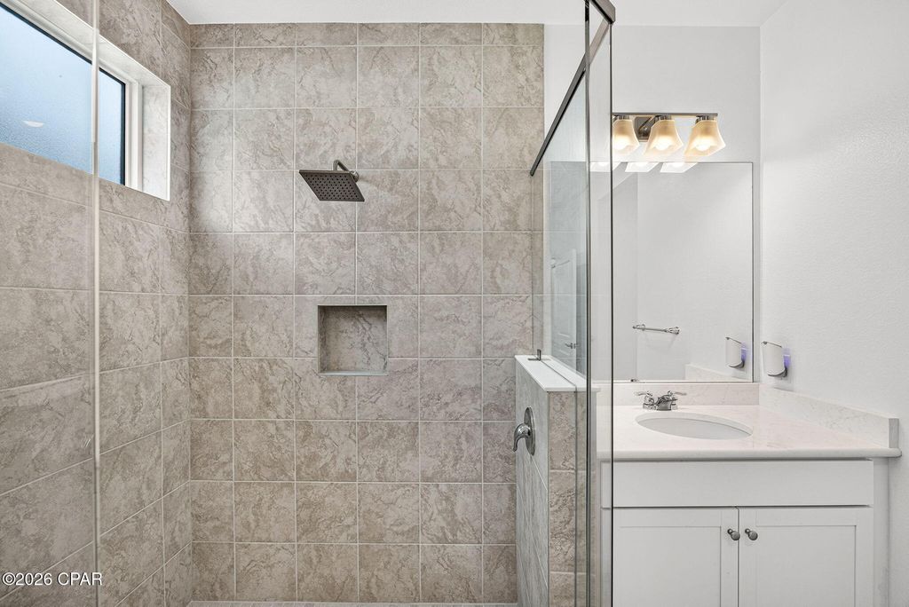 Image 30 of property listing at 8827 Coral Reef Way, Panama City Beach, FL 32413