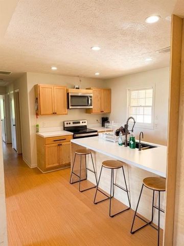 1790 Kilcrease Road, Bethlehem, GA 30620