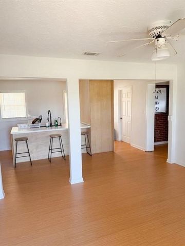 1790 Kilcrease Road, Bethlehem, GA 30620
