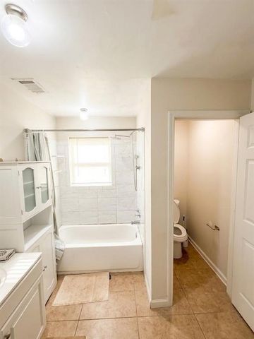 1790 Kilcrease Road, Bethlehem, GA 30620