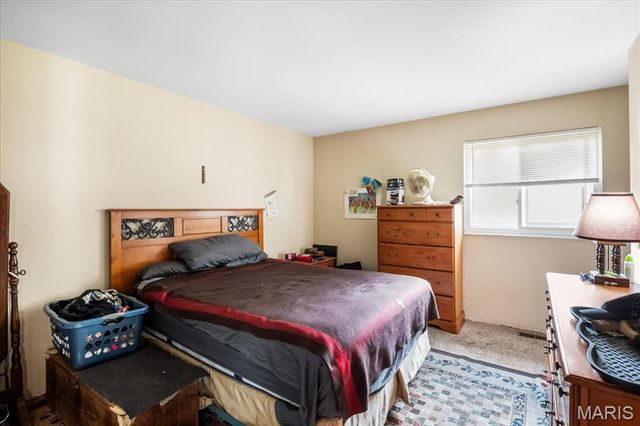 1739 Fairfax Drive, Barnhart, MO 63012