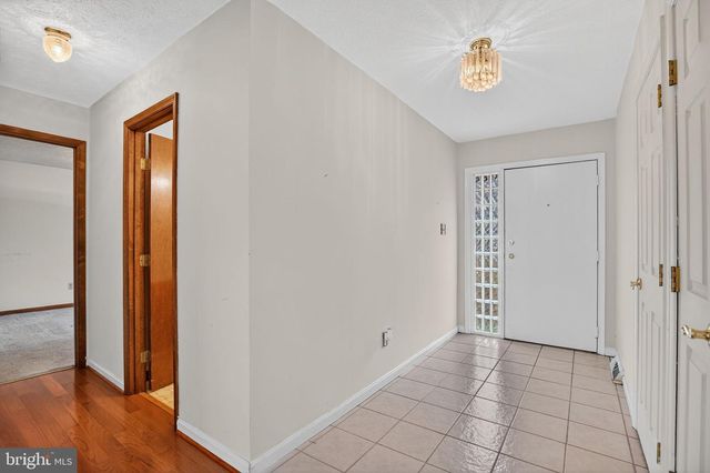 779 SPRUCE DR, Lusby, MD 20657