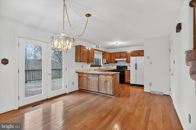 779 SPRUCE DR, Lusby, MD 20657