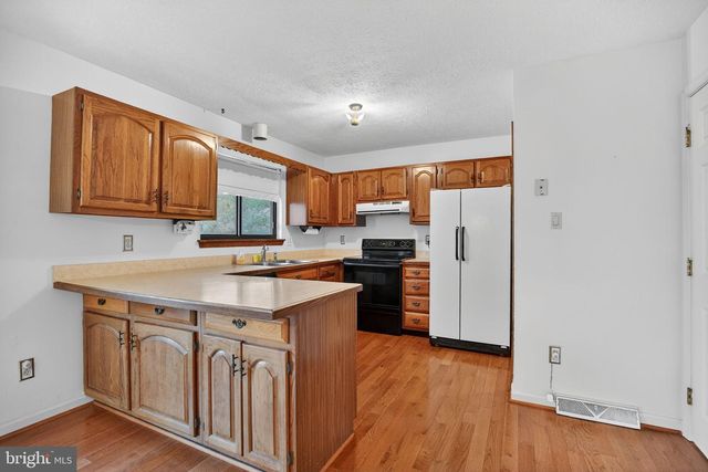 779 SPRUCE DR, Lusby, MD 20657