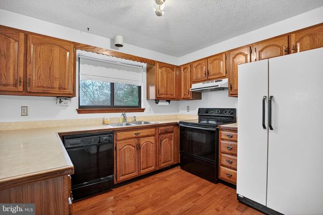 779 SPRUCE DR, Lusby, MD 20657