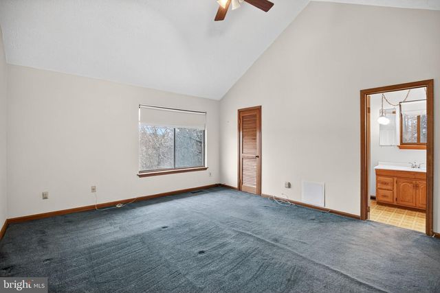 779 SPRUCE DR, Lusby, MD 20657