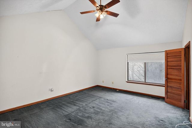 779 SPRUCE DR, Lusby, MD 20657