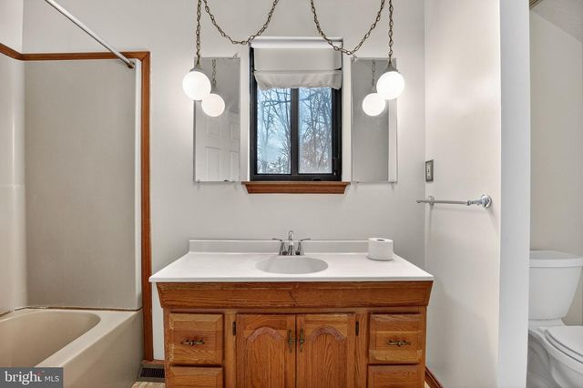 779 SPRUCE DR, Lusby, MD 20657