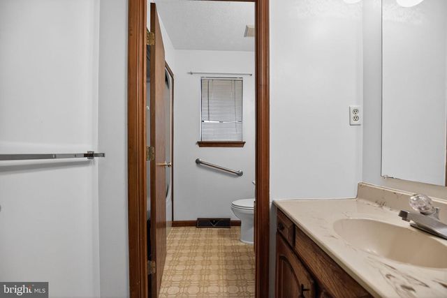 779 SPRUCE DR, Lusby, MD 20657