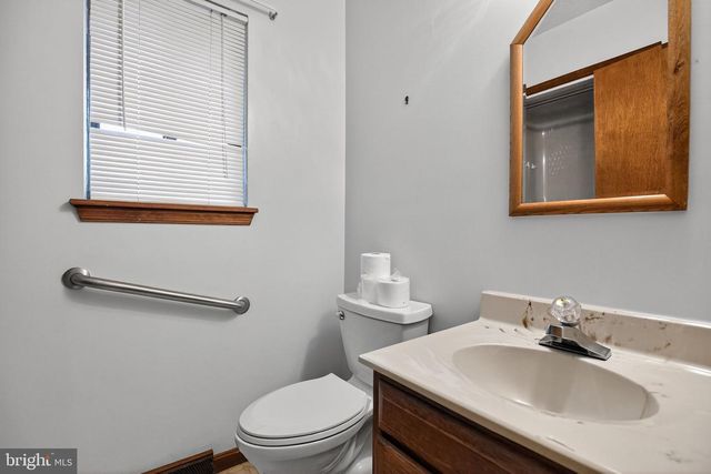 779 SPRUCE DR, Lusby, MD 20657