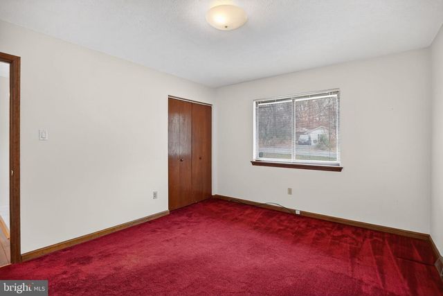 779 SPRUCE DR, Lusby, MD 20657