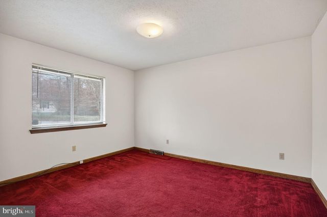 779 SPRUCE DR, Lusby, MD 20657