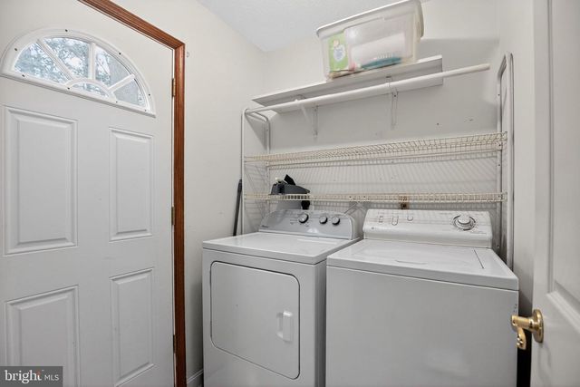 779 SPRUCE DR, Lusby, MD 20657