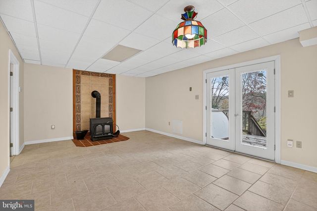 779 SPRUCE DR, Lusby, MD 20657