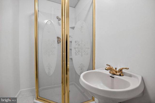 779 SPRUCE DR, Lusby, MD 20657