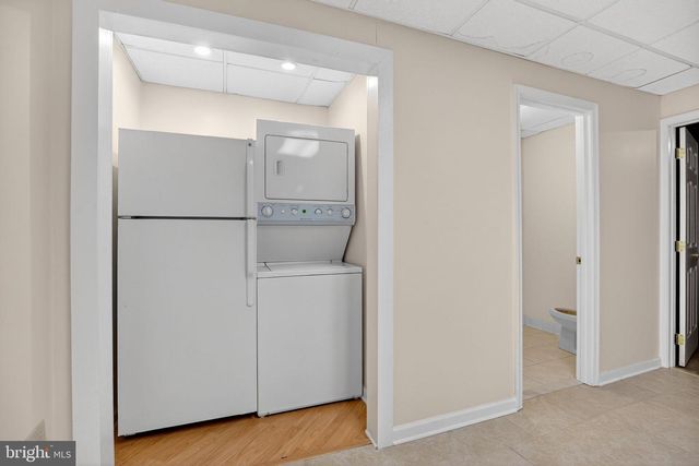 779 SPRUCE DR, Lusby, MD 20657