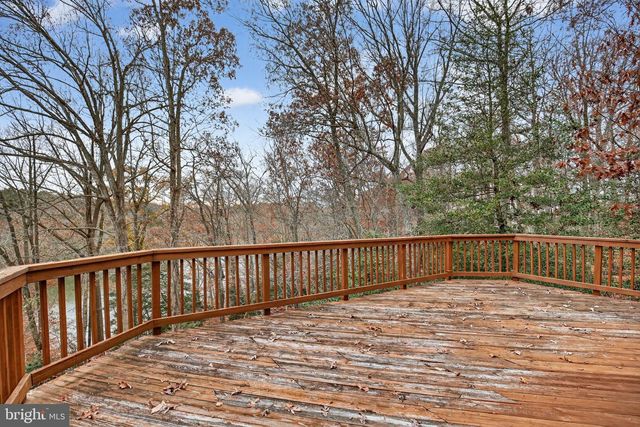 779 SPRUCE DR, Lusby, MD 20657