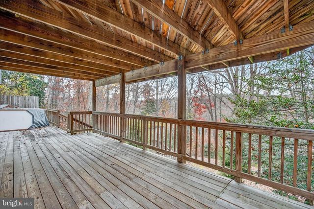 779 SPRUCE DR, Lusby, MD 20657