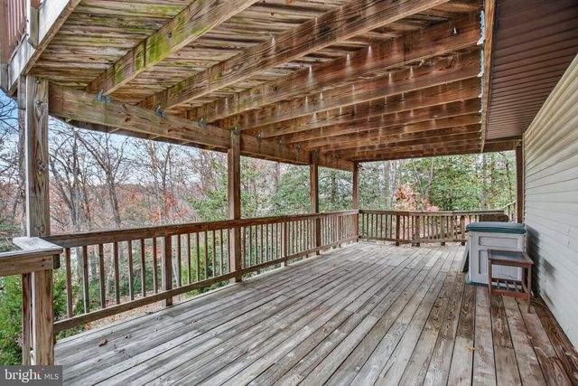 779 SPRUCE DR, Lusby, MD 20657