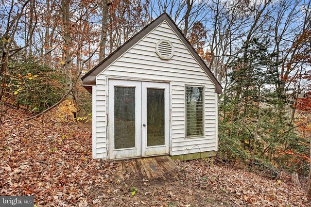 779 SPRUCE DR, Lusby, MD 20657