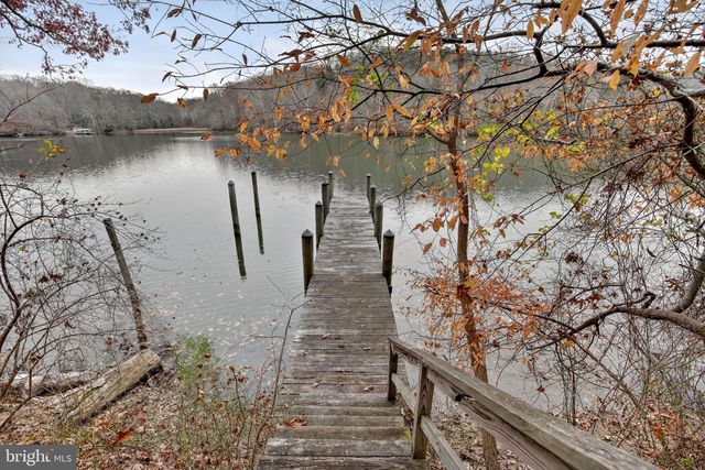 779 SPRUCE DR, Lusby, MD 20657