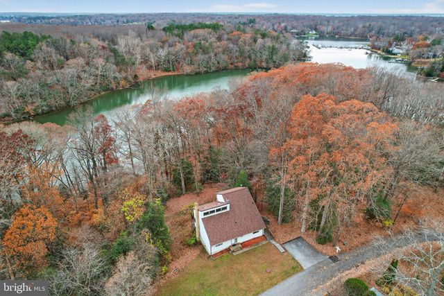 779 SPRUCE DR, Lusby, MD 20657