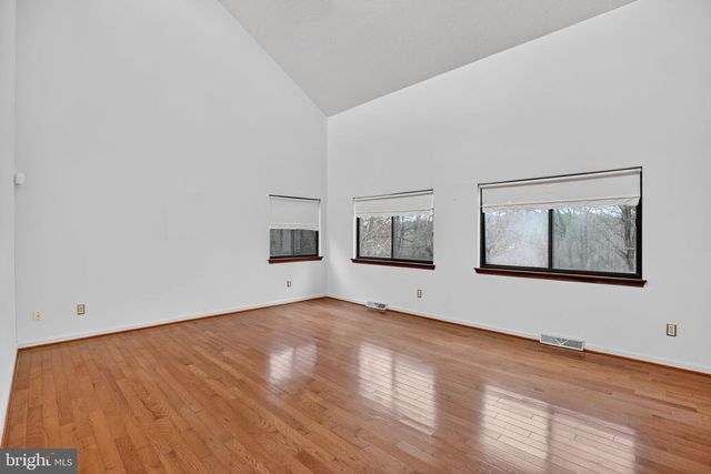 779 SPRUCE DR, Lusby, MD 20657