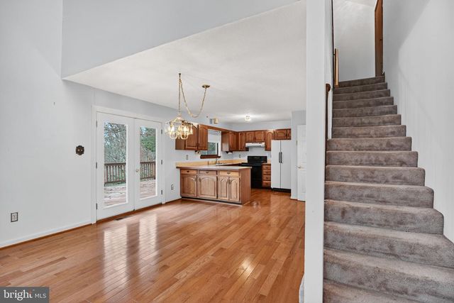 779 SPRUCE DR, Lusby, MD 20657