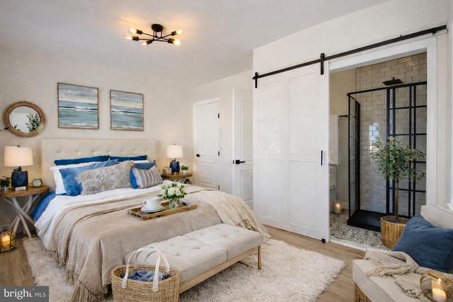 4003 OAKFORD AVE, Baltimore, MD 21215