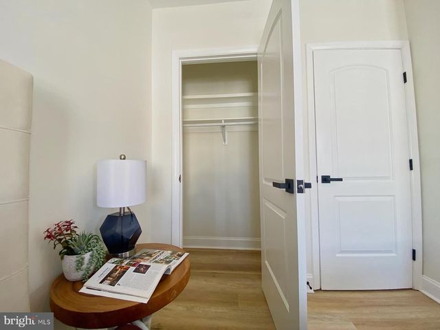 4003 OAKFORD AVE, Baltimore, MD 21215