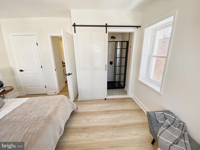 4003 OAKFORD AVE, Baltimore, MD 21215