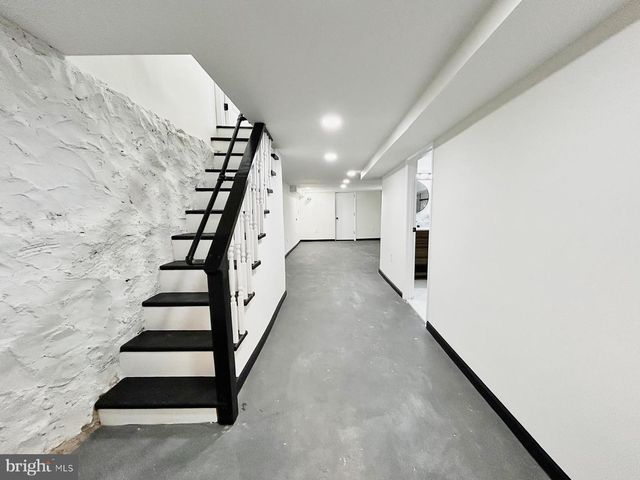 4003 OAKFORD AVE, Baltimore, MD 21215