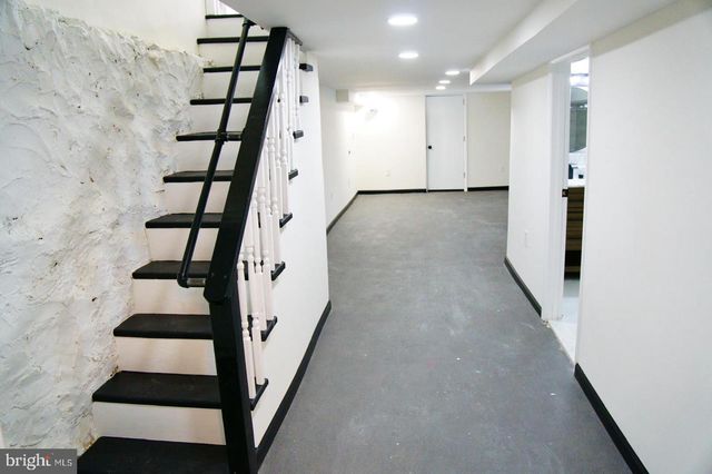 4003 OAKFORD AVE, Baltimore, MD 21215