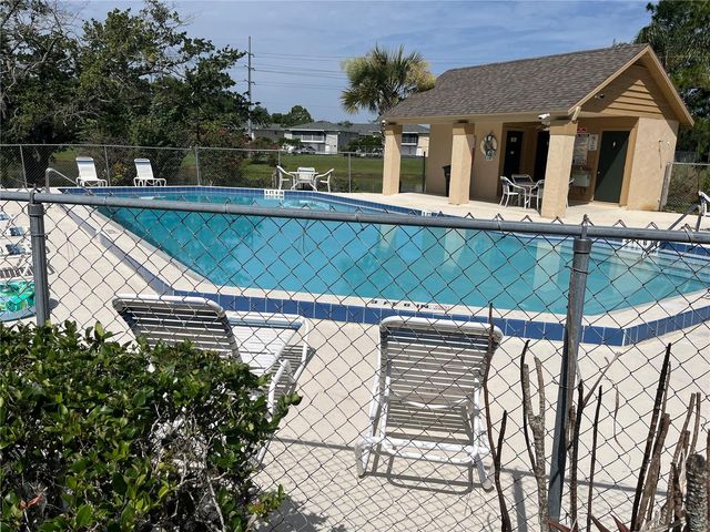 4372 MIDDLEBROOK ROAD 4372, Orlando, FL 32811