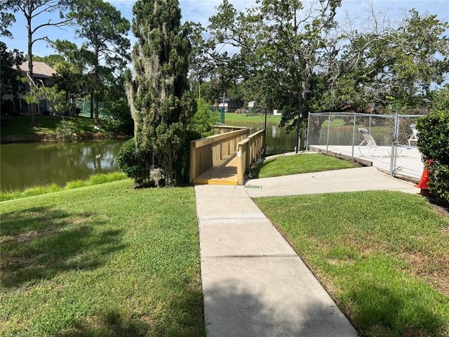 4372 MIDDLEBROOK ROAD 4372, Orlando, FL 32811
