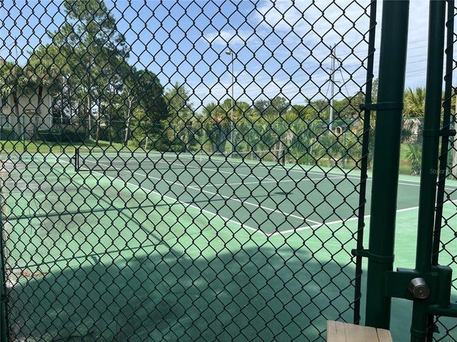 4372 MIDDLEBROOK ROAD 4372, Orlando, FL 32811