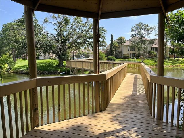 4372 MIDDLEBROOK ROAD 4372, Orlando, FL 32811