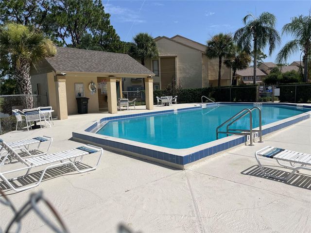 4372 MIDDLEBROOK ROAD 4372, Orlando, FL 32811