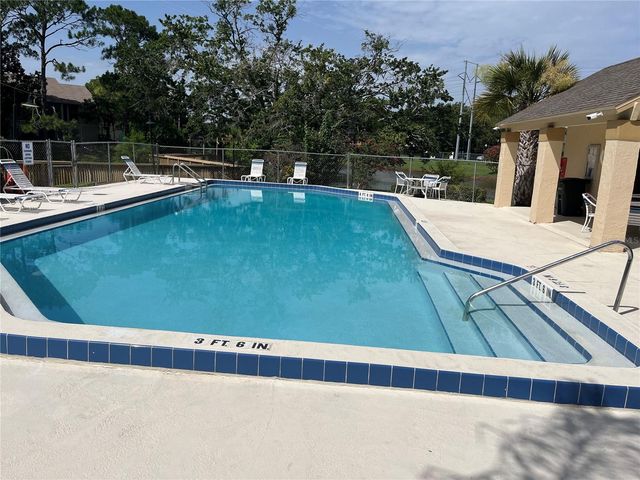 4372 MIDDLEBROOK ROAD 4372, Orlando, FL 32811