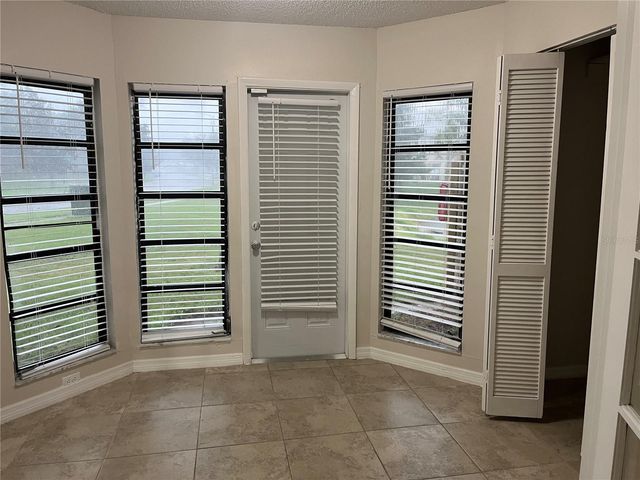 4372 MIDDLEBROOK ROAD 4372, Orlando, FL 32811