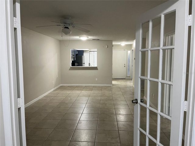 4372 MIDDLEBROOK ROAD 4372, Orlando, FL 32811