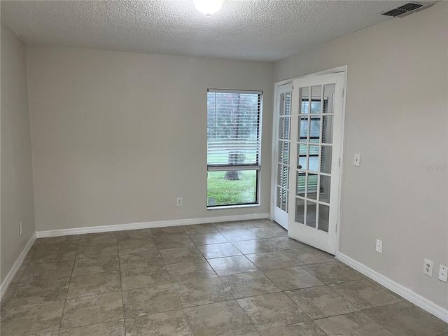 4372 MIDDLEBROOK ROAD 4372, Orlando, FL 32811
