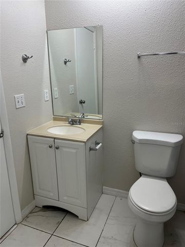 4372 MIDDLEBROOK ROAD 4372, Orlando, FL 32811