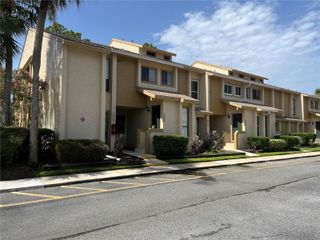 4372 MIDDLEBROOK ROAD 4372, Orlando, FL 32811