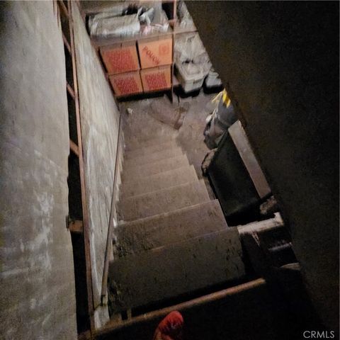 3712 Wellington Road, Los Angeles, CA 90016