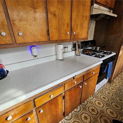 3712 Wellington Road, Los Angeles, CA 90016