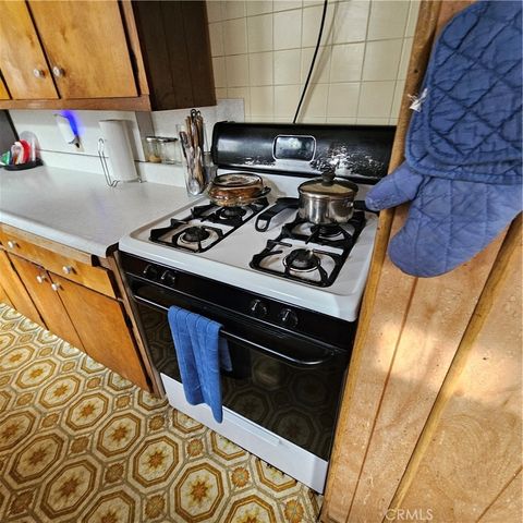 3712 Wellington Road, Los Angeles, CA 90016