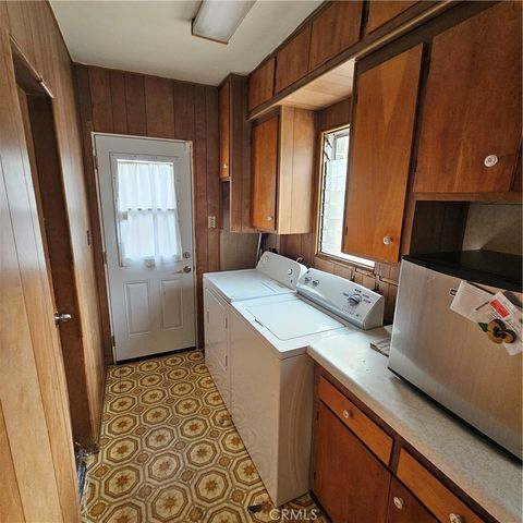 3712 Wellington Road, Los Angeles, CA 90016