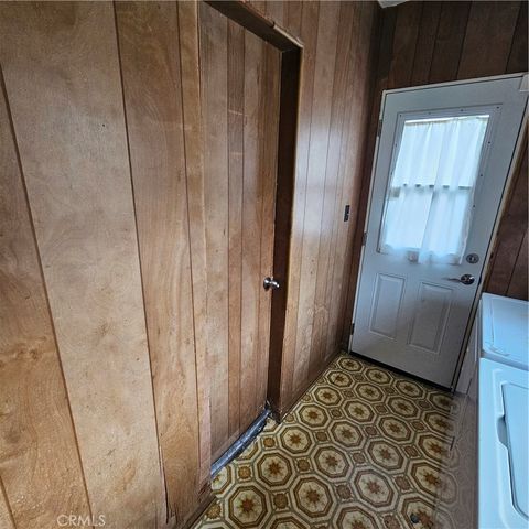 3712 Wellington Road, Los Angeles, CA 90016