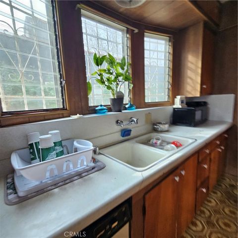 3712 Wellington Road, Los Angeles, CA 90016